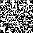 Scan to share