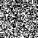 Scan to share