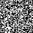 Scan to share