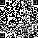 Scan to share