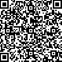 Scan to share