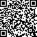 Scan to share