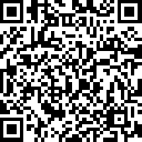 Scan to share