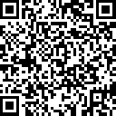 Scan to share