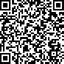 Scan to share