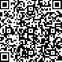 Scan to share