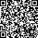 Scan to share