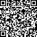 Scan to share