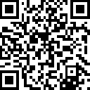 Scan to share