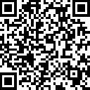 Scan to share