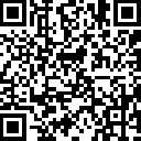 Scan to share