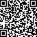 Scan to share