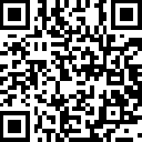 Scan to share