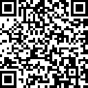 Scan to share