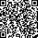 Scan to share