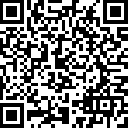 Scan to share