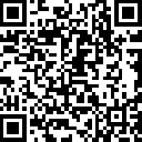 Scan to share