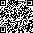 Scan to share