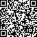 Scan to share