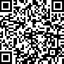 Scan to share