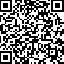 Scan to share