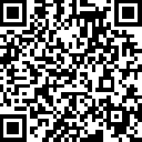 Scan to share