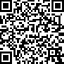 Scan to share