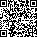 Scan to share