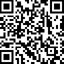 Scan to share