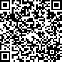 Scan to share