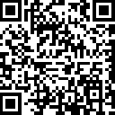 Scan to share