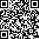 Scan to share