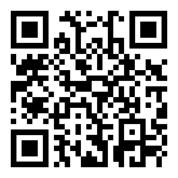 Scan This Page