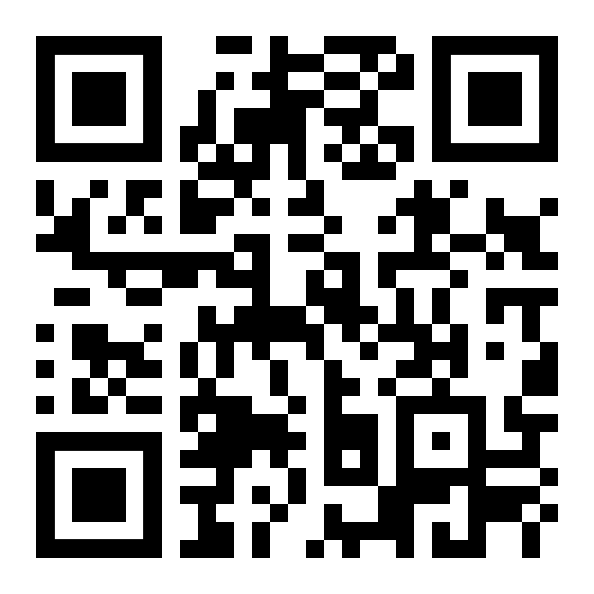 Scan This Page