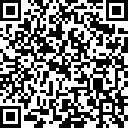 Scan to share