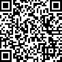 Scan to share